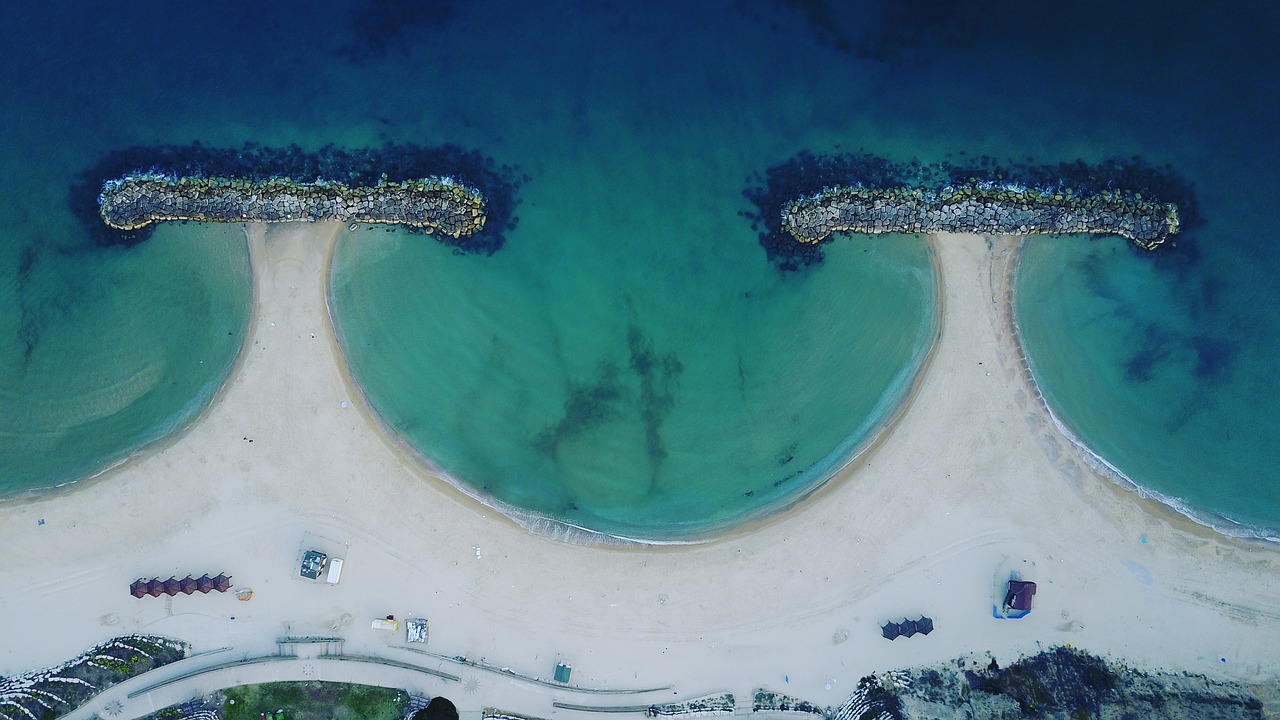 Photo by djishaked israel tel aviv fotografia