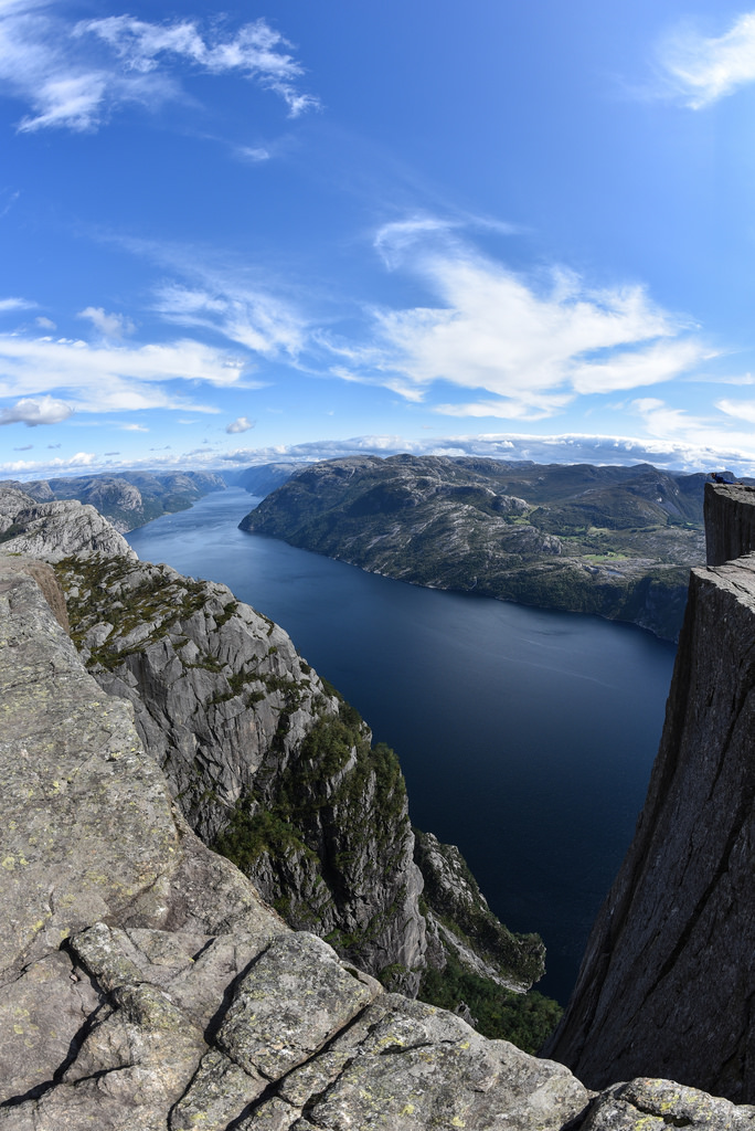 DSC_2225 by Bobfantastic stavanger norway fotografia