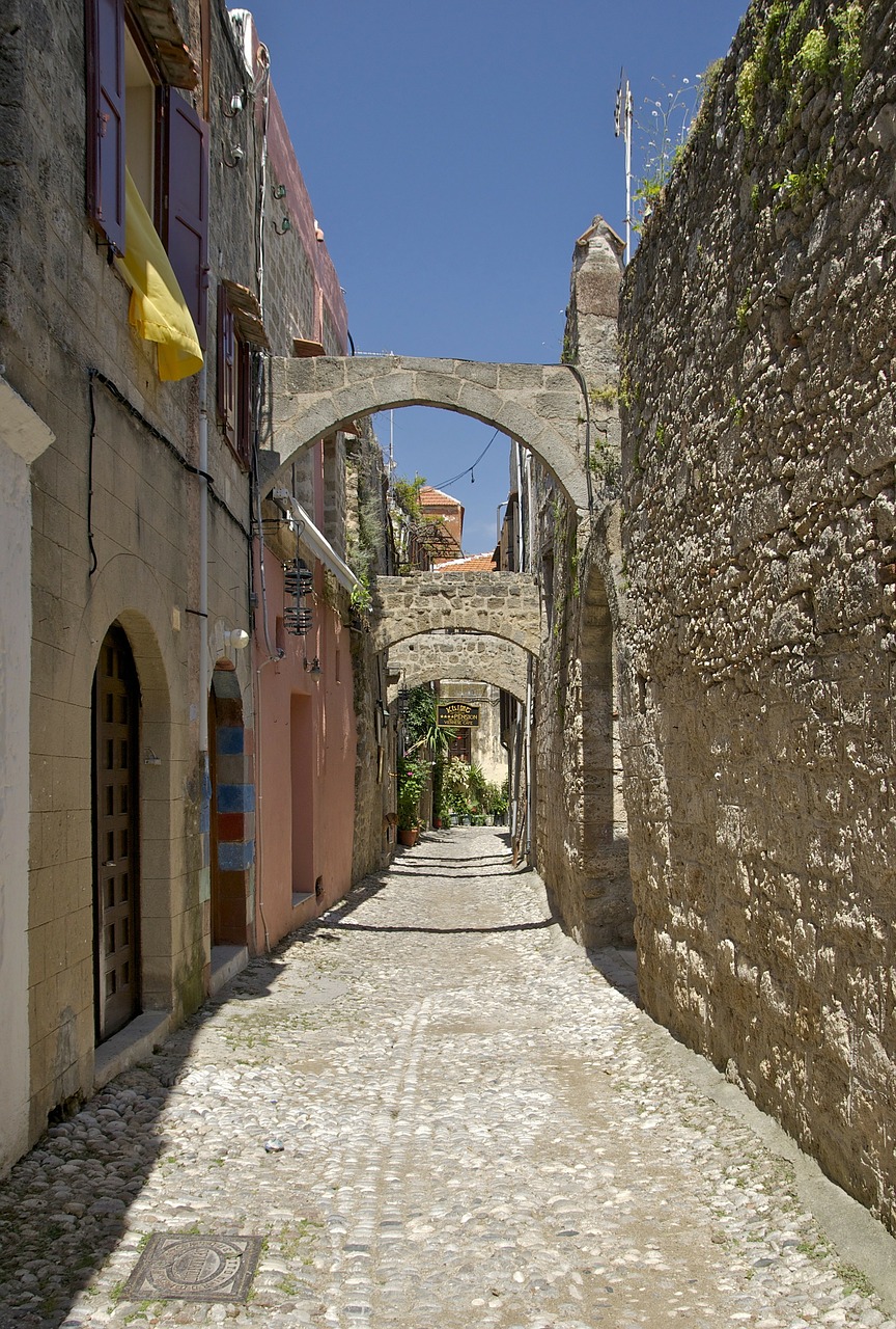 Photo by 12019 rhodos fotografia