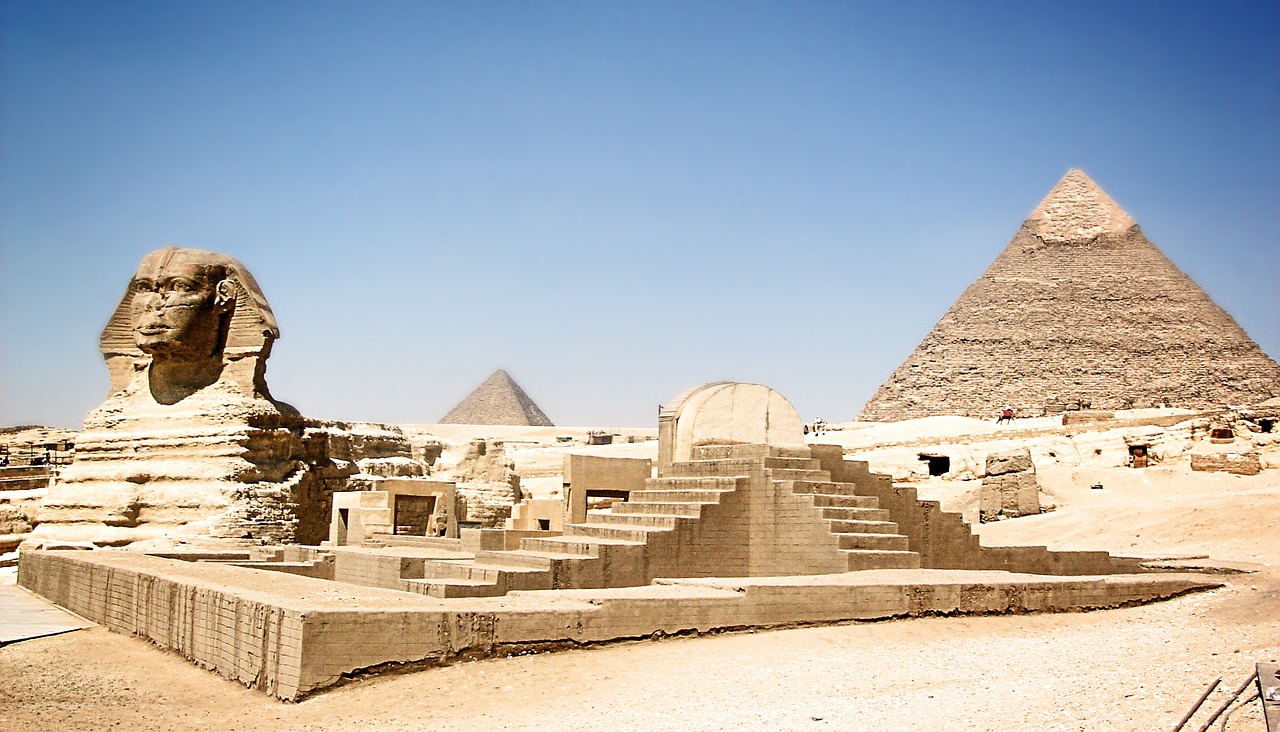 Photo by Cezzare egypt caira fotografia