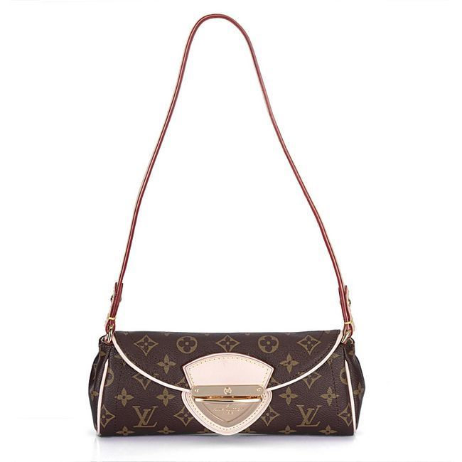 louis vuitton outlet 2012 by foeock Louis Vuitton fotografia