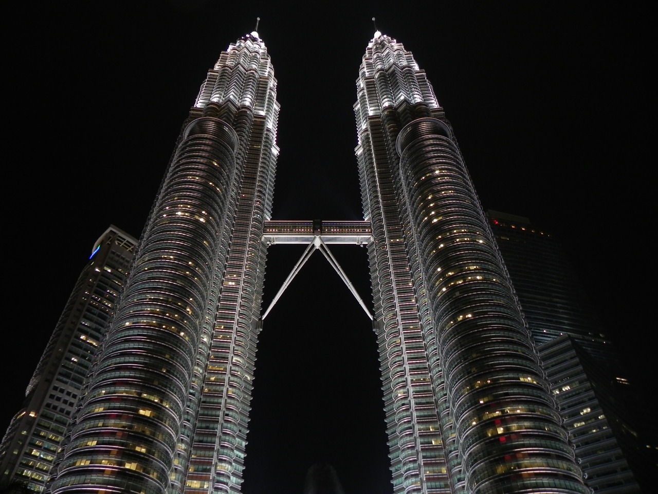 Photo by KuyaAndy kuala lumpur fotografia