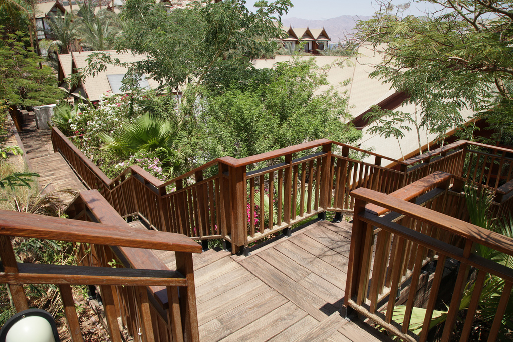 L'hôtel à Eilat - Israël https://www.supercar-roadtrip.es by www.twin-loc.fr eilat israel fotografia