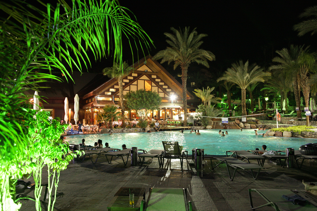 Hôtel à Eilat - Israël https://www.supercar-roadtrip.es by www.twin-loc.fr eilat israel fotografia