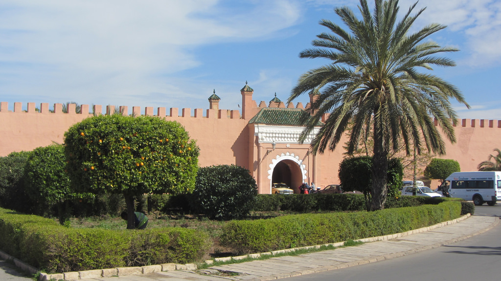 Marrakesh by jodastephen marrakesh fotografia