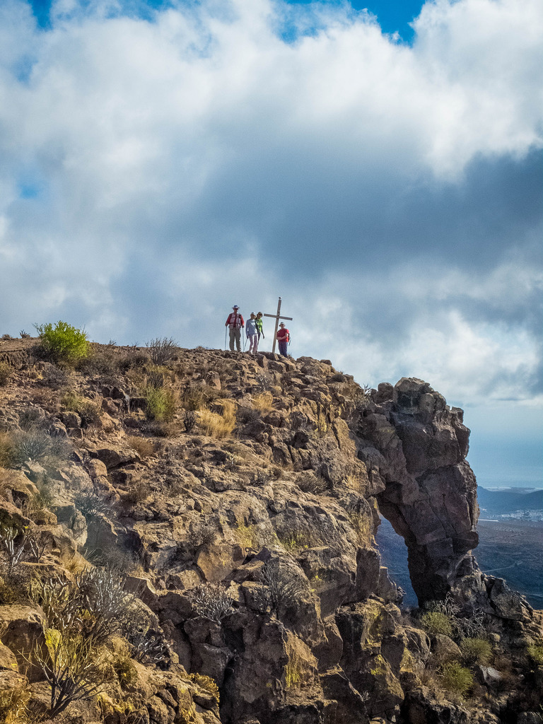 gran canaria fotografia