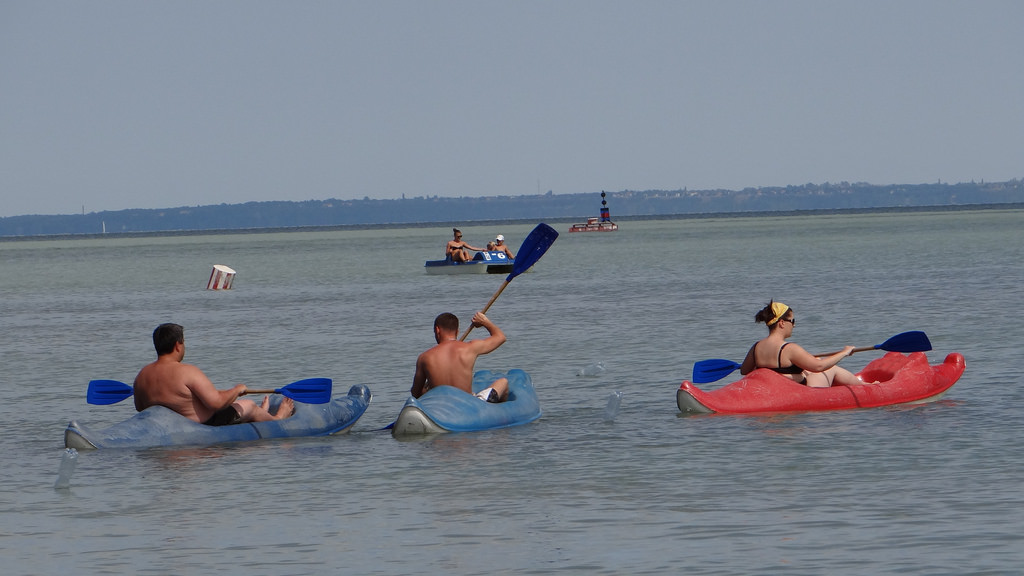 27-DSC05393 by Bazsi1979 hungary balaton fotografia