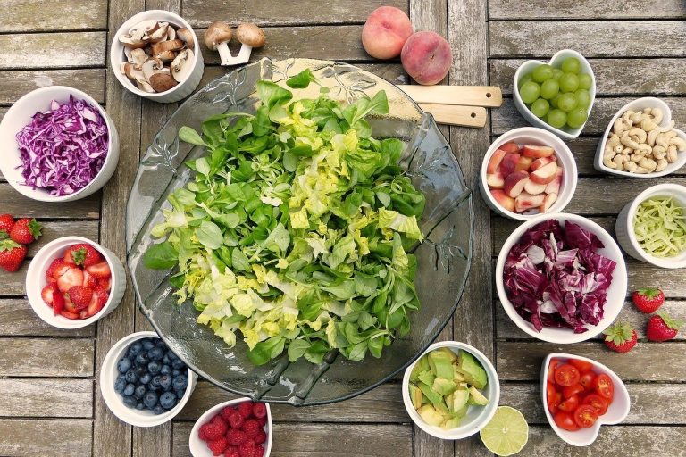 Vegetariánstvo a vegánstvo – Rastlinné formy stravovania si získavajú čoraz viac ľudí, prečítajte si o nich tieto zaujímavosti