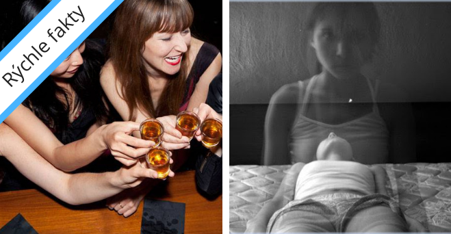 Zopár zaujímavosti ku káve, ktoré ti zaručene rozšíria obzory #173
