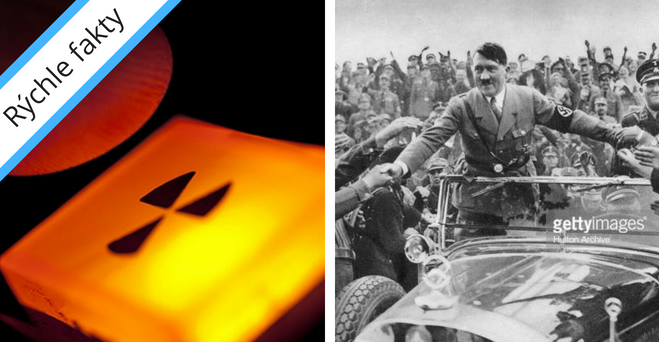 Zopár zaujímavosti ku káve, ktoré ti zaručene rozšíria obzory #159