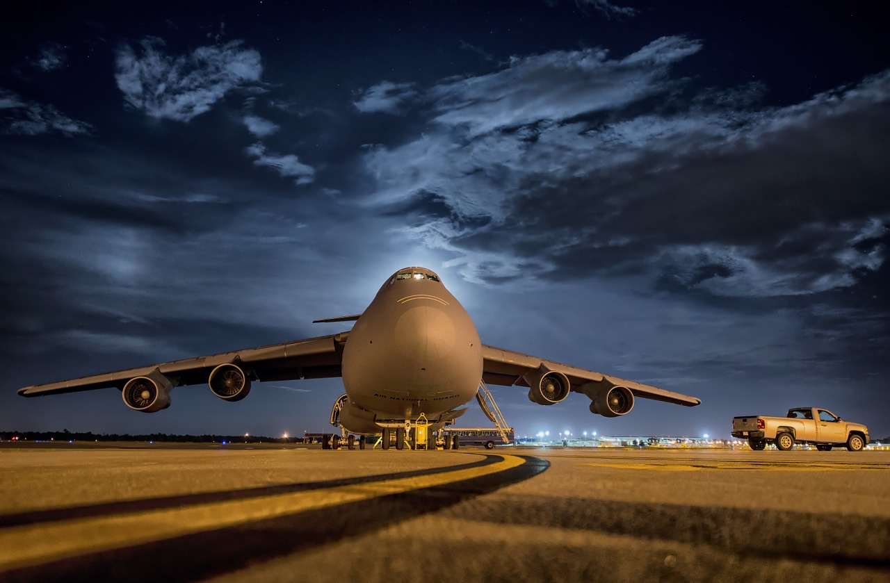 Photo by 12019 planes fotografia