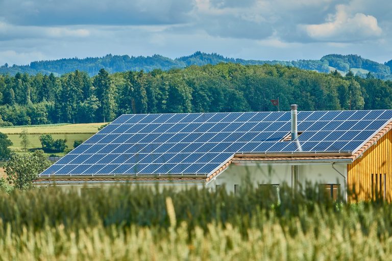 V Austrálii práve posunuli vývoj v oblasti obnoviteľnej energie na inú úroveň
