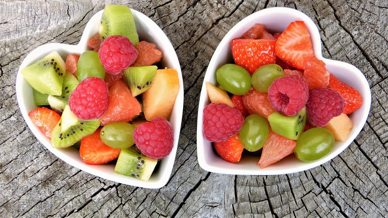 Photo by silviarita vegetarian fotografia
