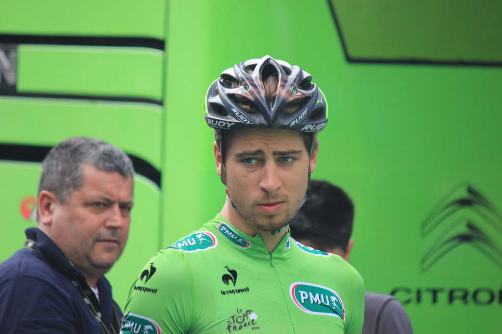 Peter Sagan by abduncan4 peter sagan fotografia