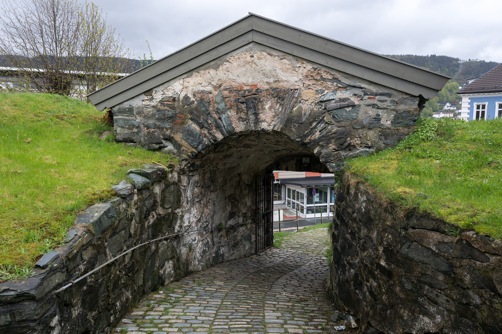 Bergen by x-oph bergen fotografia