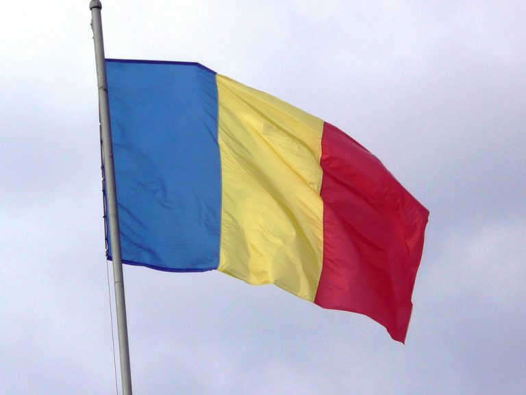 V Rumunsku nájdete najkrajšiu cestu na svete i „veselý“ cintorín. Chcete vedieť viac? Čítajte tieto zaujímavosti a fakty