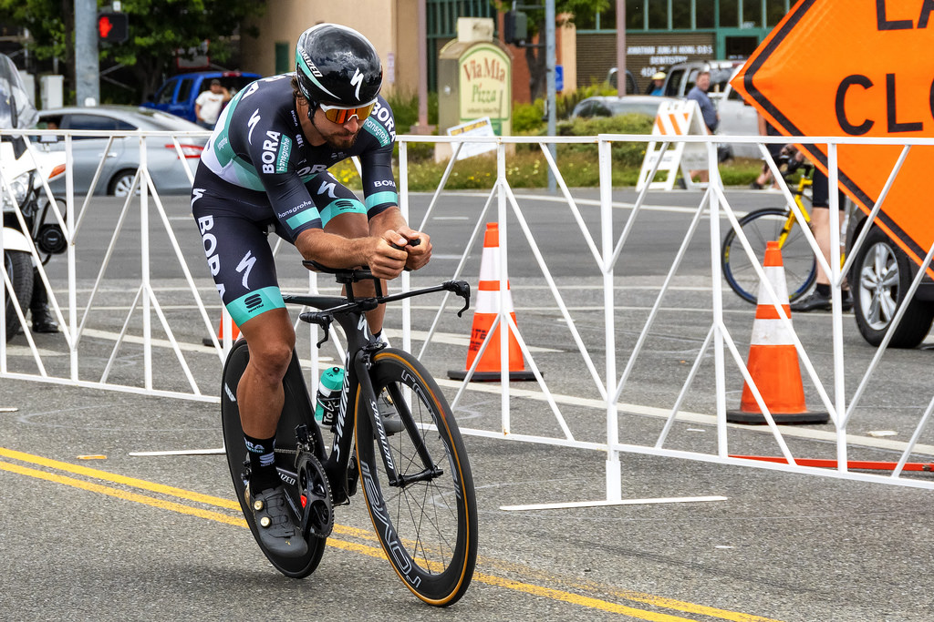 Peter Sagan by Ray's Professional Cycling Page peter sagan 2015 fotografia