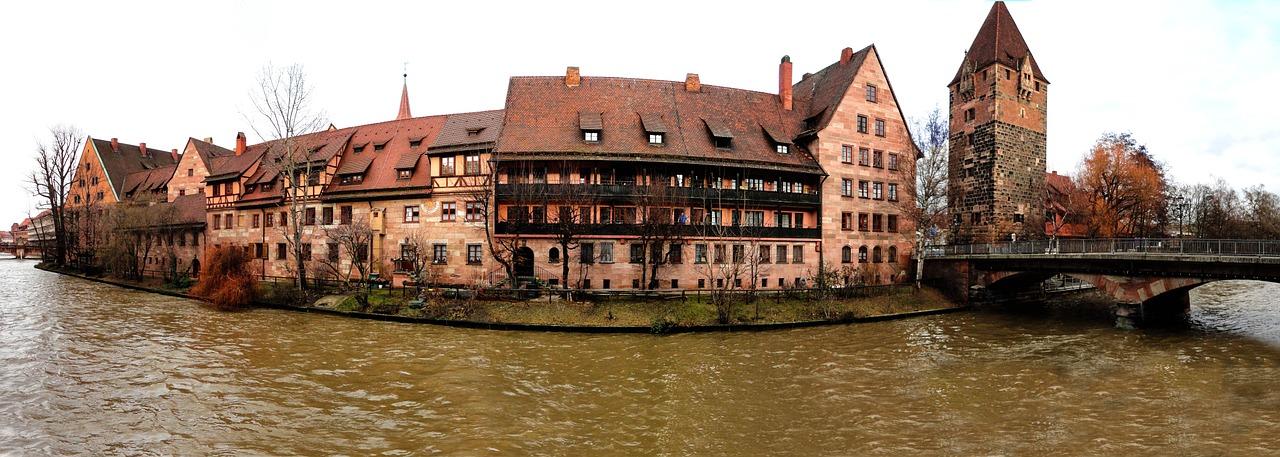 Photo by Gellinger nuremberg fotografia