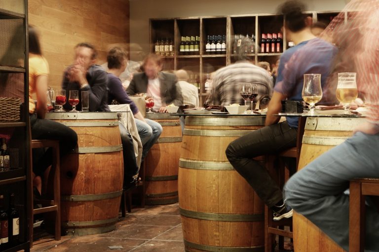 Myslíte si, že Španieli majú nejaký elixír na dlhý život? Dožívajú sa totiž vysokého veku
