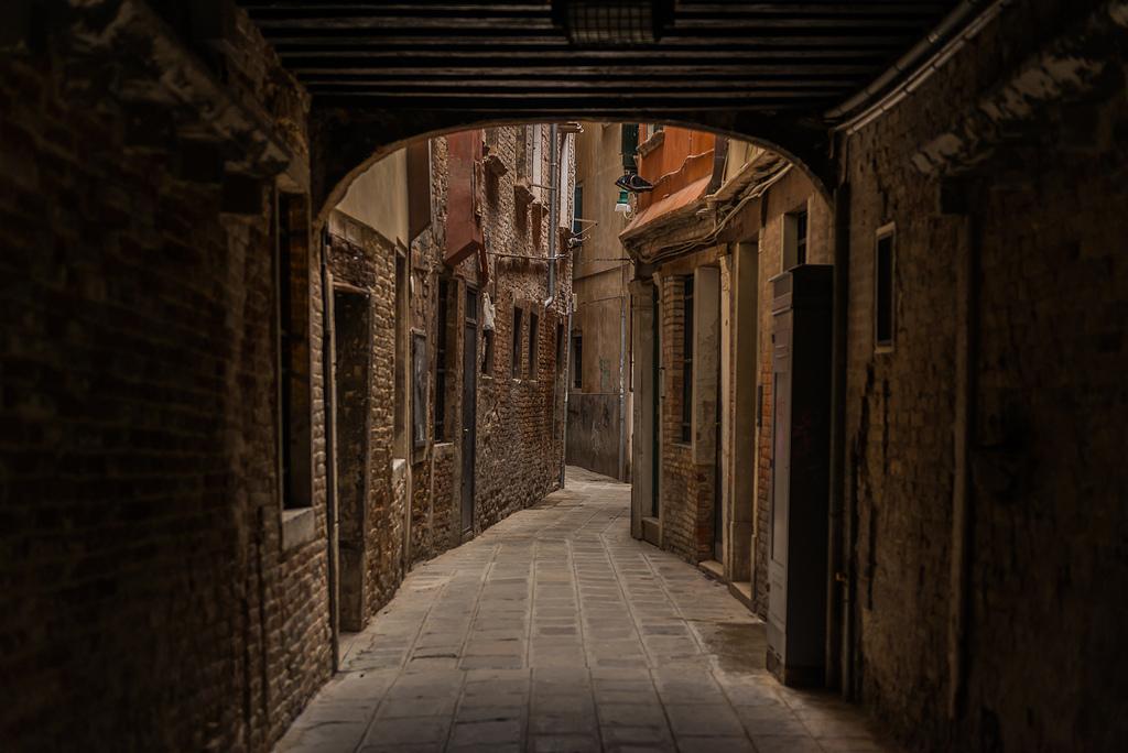 Venice by andre.m(eye)r.vitali venice fotografia