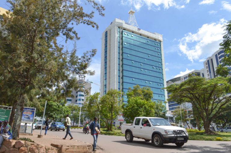 Rwanda je jednou z najbohatších afrických krajín so stále sa zlepšujúcim zdravotníctvom aj ekonomikou. Prečítajte si o tejto krajine oveľa viac