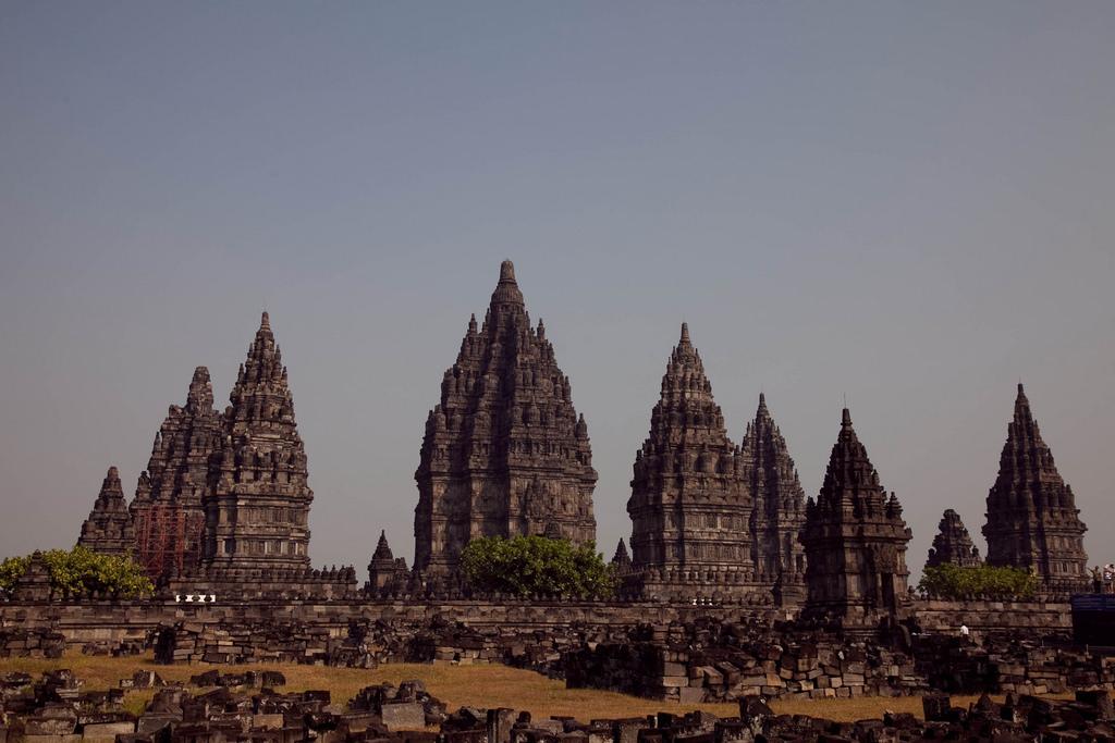 java indonesia fotografia