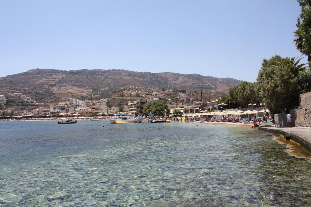 Agia Pelagia by Shadowgate AgiaPelagia fotografia