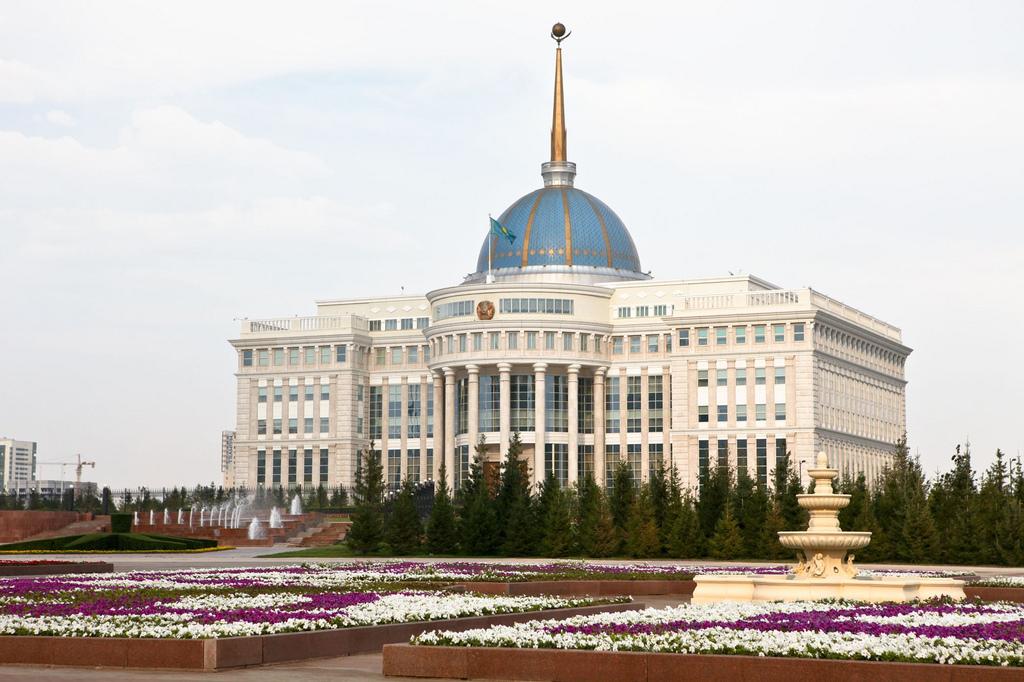 IMG_9481 Astana by Ninara kazachstan fotografia