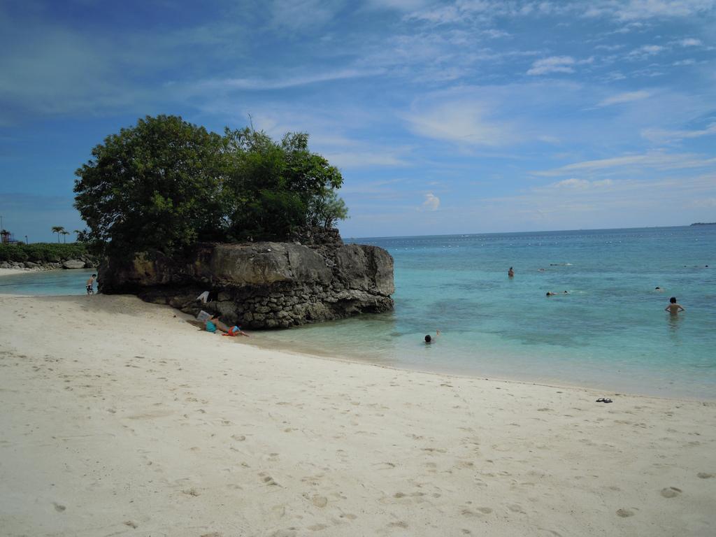 cebu phillipines fotografia