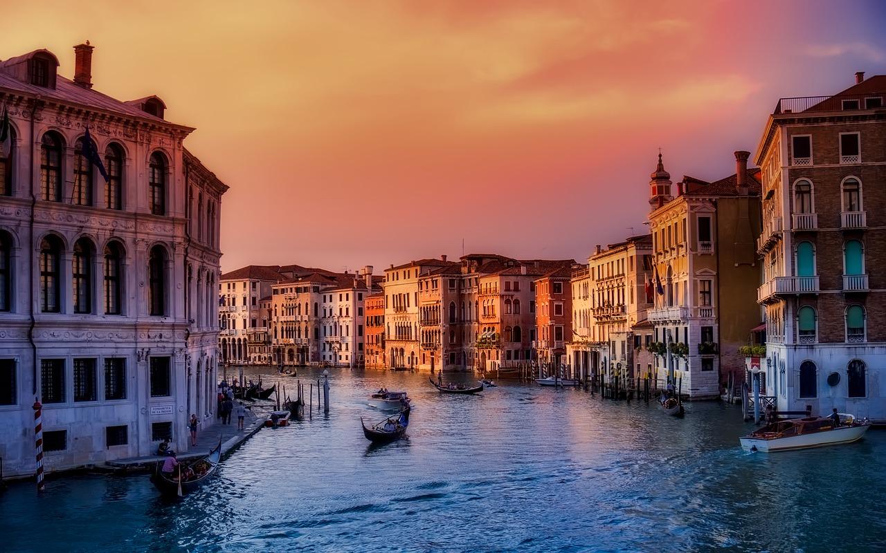 Photo by 12019 venice fotografia