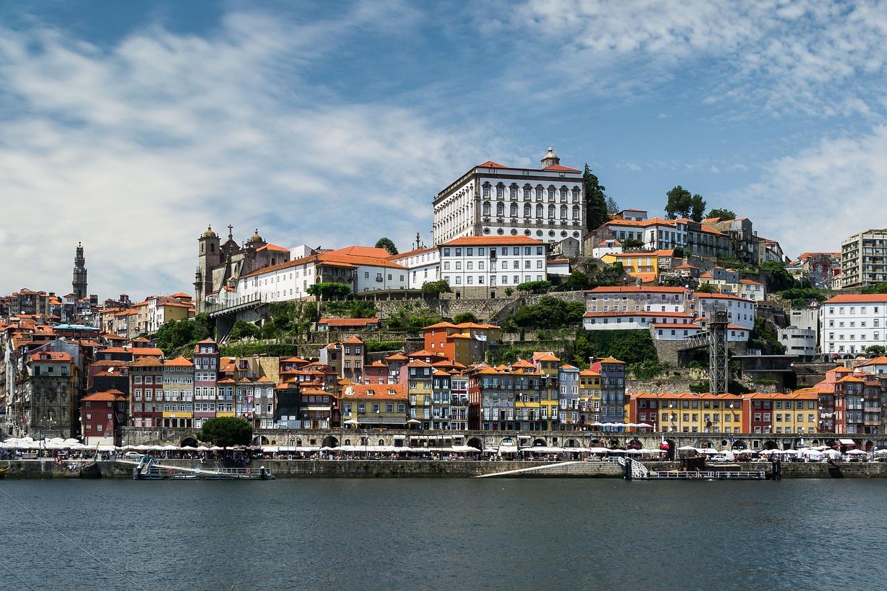 Photo by nathsegato porto fotografia