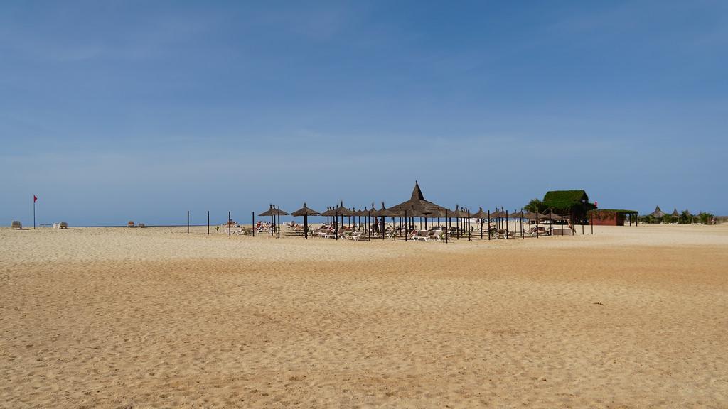 2016-12-04_09-57-25_ILCE-6300_DSC02046 by miguel_discart_photos kap verde boa vista fotografia