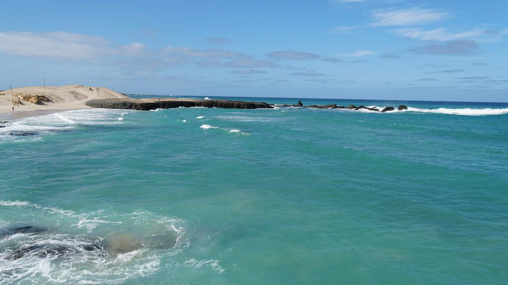 2016-12-06_10-10-31_ILCE-6300_DSC03867 by miguel_discart_photos kap verde boa vista fotografia