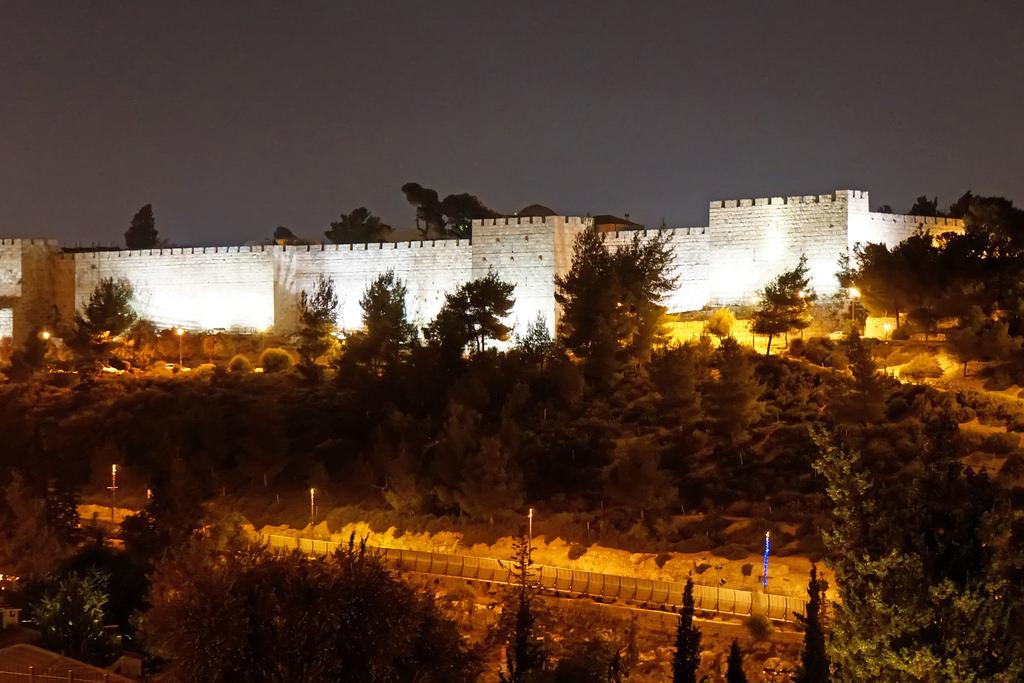 Israel-05755 - Jerusalem by archer10 (Dennis) 168M Views israel fotografia