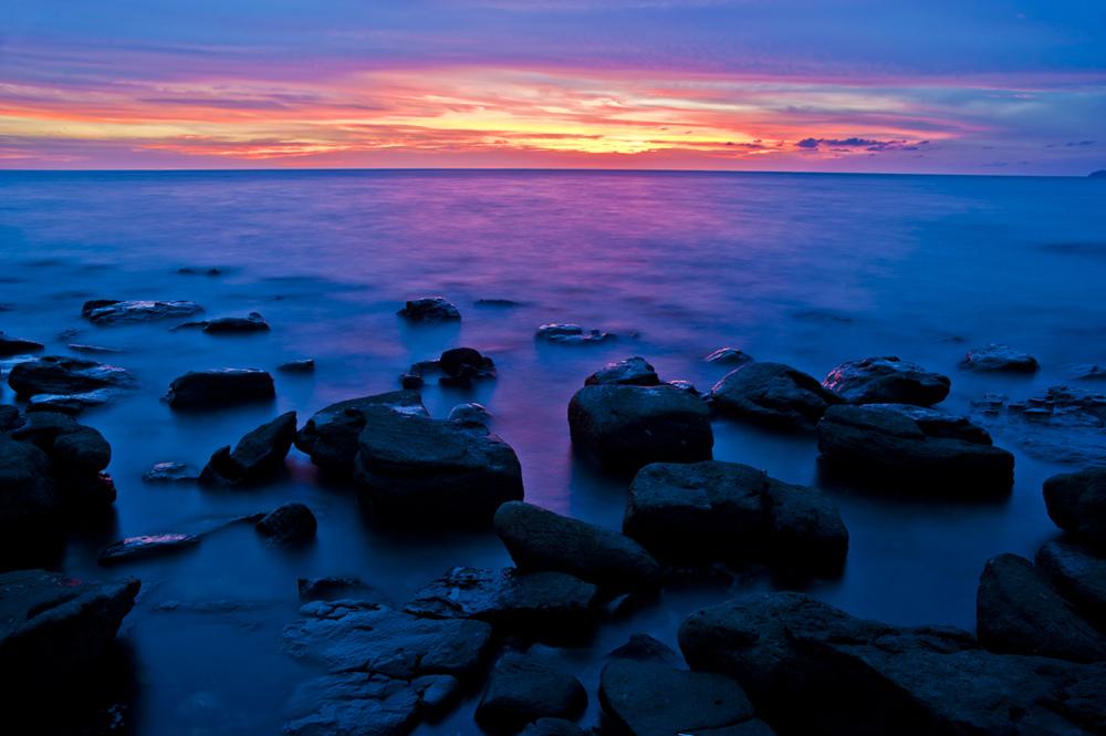 Koh Kood fotografia