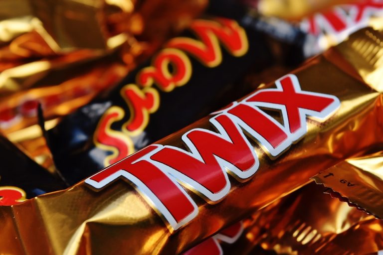 Zopár zaujímavosti o Mikulášovi, ktorému vďačíme za deň, kedy dostávame sladkosti