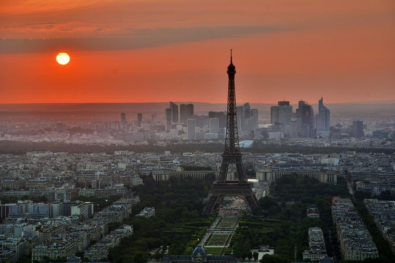 Photo by Free-Photos france fotografia