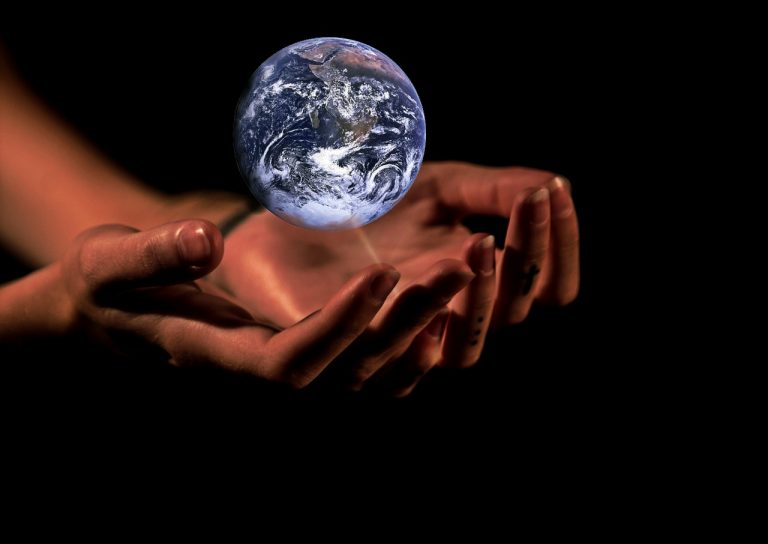 Svetová banka investuje v boji proti klimatickým zmenám dvojnásobok toho, čo plánovali