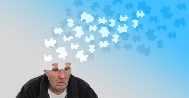 Alzheimerova choroba nie je to isté čo demencia a nemusíte ju len zdediť. Toto sú tie najväčšie mýty o Alzheimere
