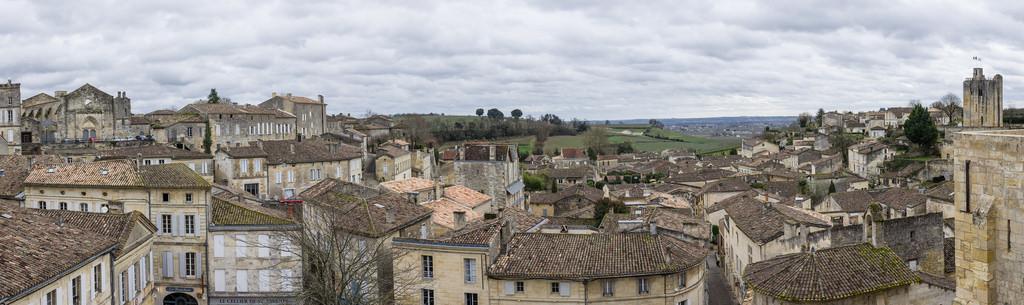 Bordeaux by luca.sartoni bordeaux fotografia