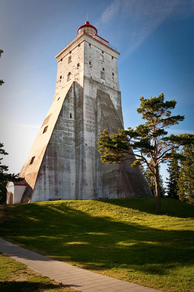 Road_Trip-033 by MasDom estonia Kópu fotografia