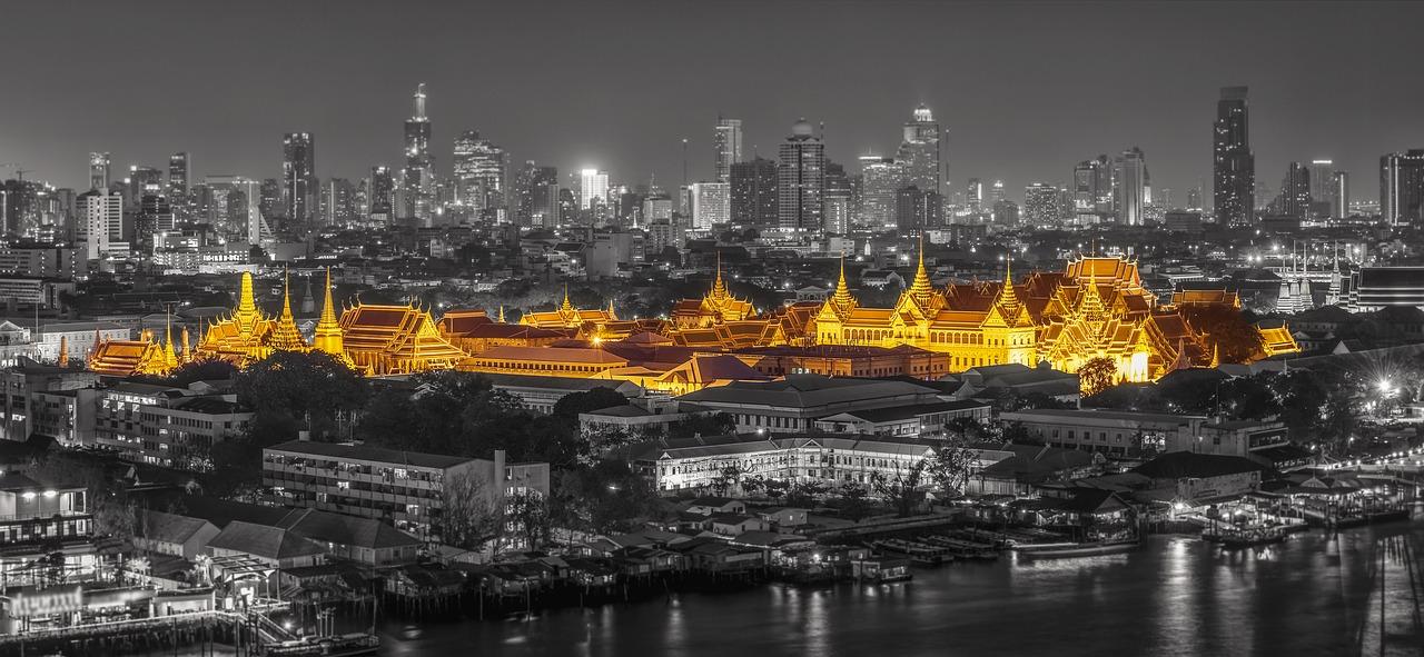 Photo by sasint bangkok fotografia