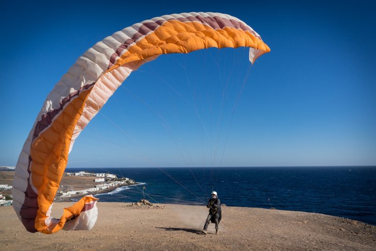 Horúci tip: Kanárske ostrovy teraz vďaka Ryanairu len za cenu 30€ tam aj späť!