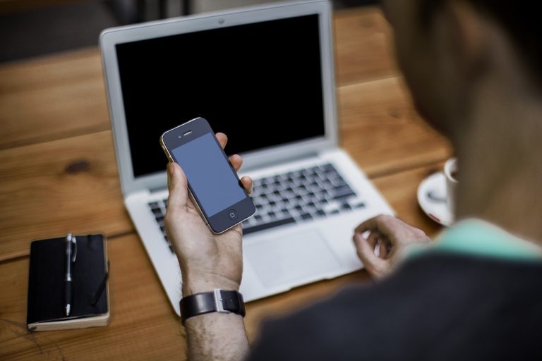 Značka Apple je jedna z najsilnejších a najbohatších na svete. Ponúkame vám zopár zaujímavosti z jej sveta