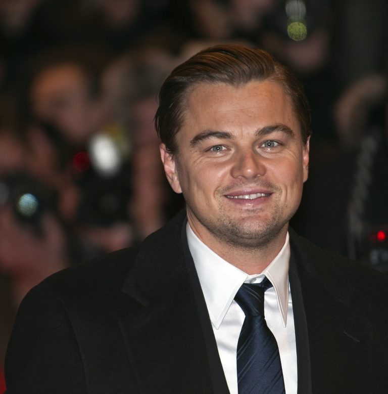 Leonardo DiCaprio – idol žien, vášnivý ochranca prírody i jeden z najlepších hercov, prečítajte si tieto zaujímavosti a fakty z jeho života