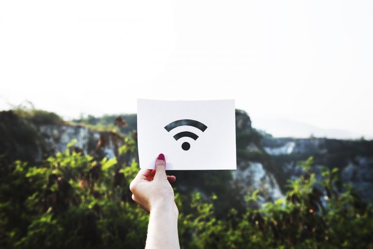 Vedeli ste, že WiFi je na trhu už takmer 30 rokov? O najväčšej bezdrôtovej sieti sa však dozviete oveľa viac zaujímavosti