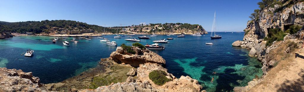 Mallorca by Kyle Taylor, Dream It. Do It. mallorca fotografia