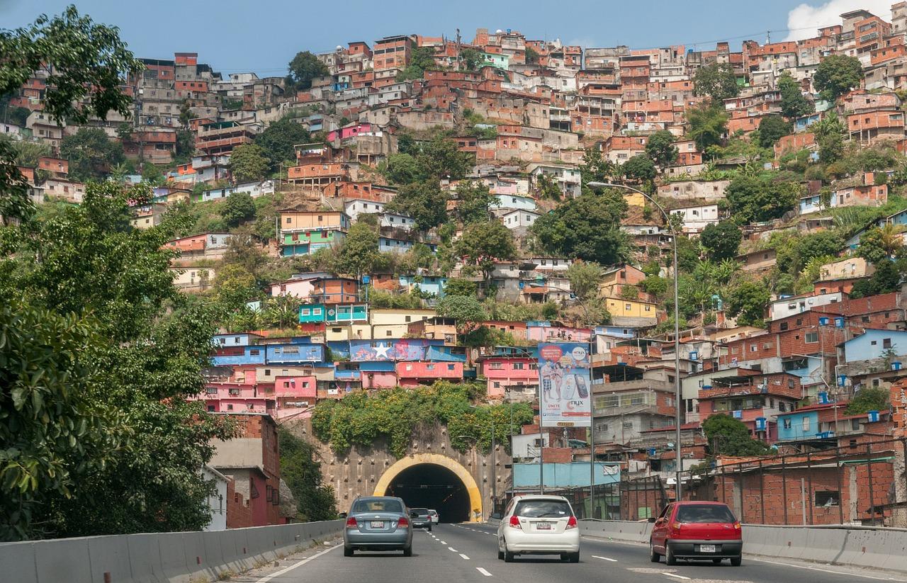 Photo by skeeze venezuela fotografia