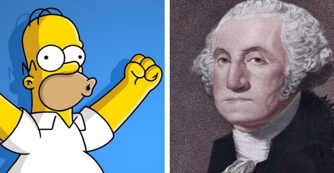 Zopár zaujímavosti ku káve, ktoré ti zaručene rozšíria obzory #389
