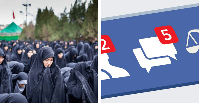 Zopár zaujímavosti ku káve, ktoré ti zaručene rozšíria obzory #406